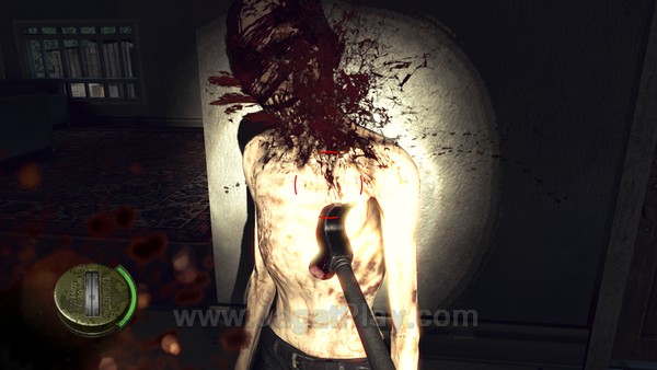 Review The Walking Dead – Survival Instinct: Game Zombie Terburuk Sejauh Ini! 6 Walking Dead Survival Instinct 37