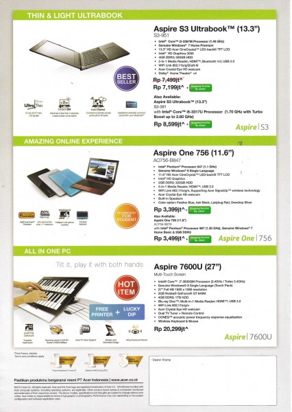 acer2