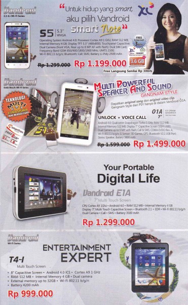 advan1