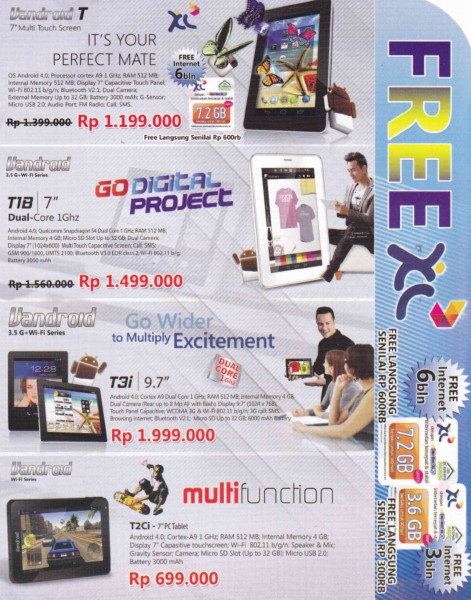 advan2