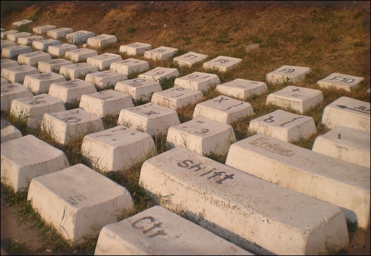 akeyboard1