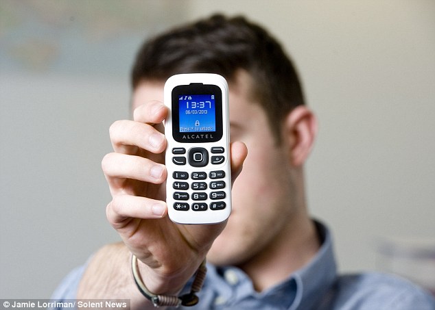 article 2289540 187F1D05000005DC