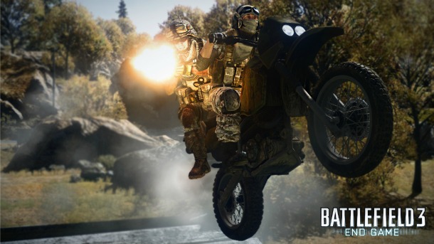 battlefield 3 end game1