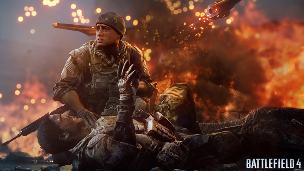 bf 42
