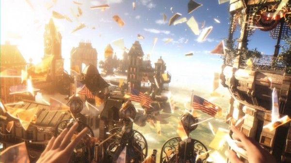 bioshock infinite screen 4 1024x576