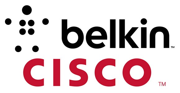 blekin cisco