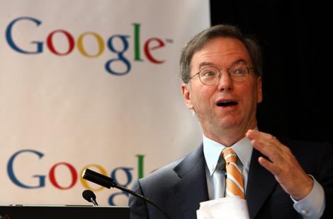 eric schmidt 01