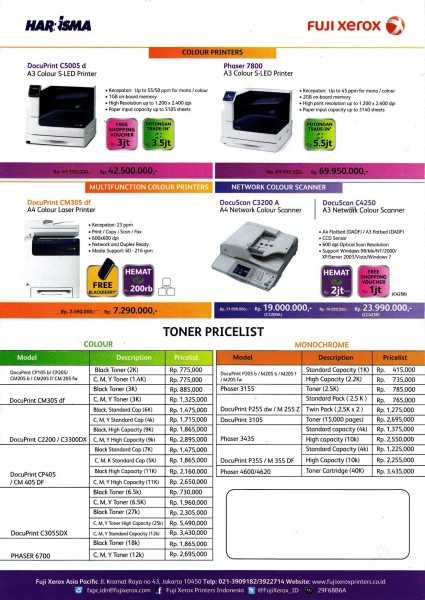 fuji xerox3