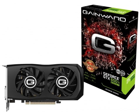 gainward gtx 650 ti boost_golden sample 980_1033 1006_1072 6008 6108 gainward gtx 650 ti boost golden sample 980 1033 1006 1072 6008 6108