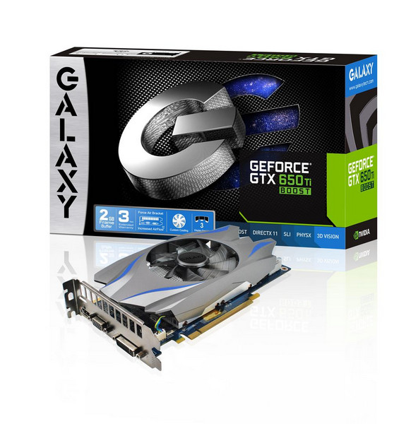 galaxy gtx 650 ti boost 980_1033 6008 galaxy gtx 650 ti boost 980 1033 6008