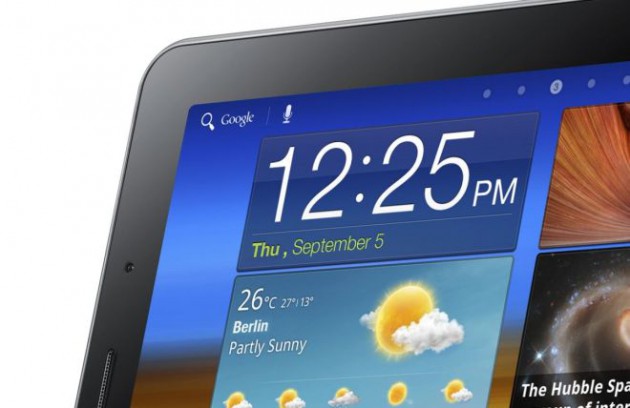 Samsung Persiapkan Galaxy Tab 3 dengan Prosesor 8-Core dan Display Full HD 3 galaxy tab 3