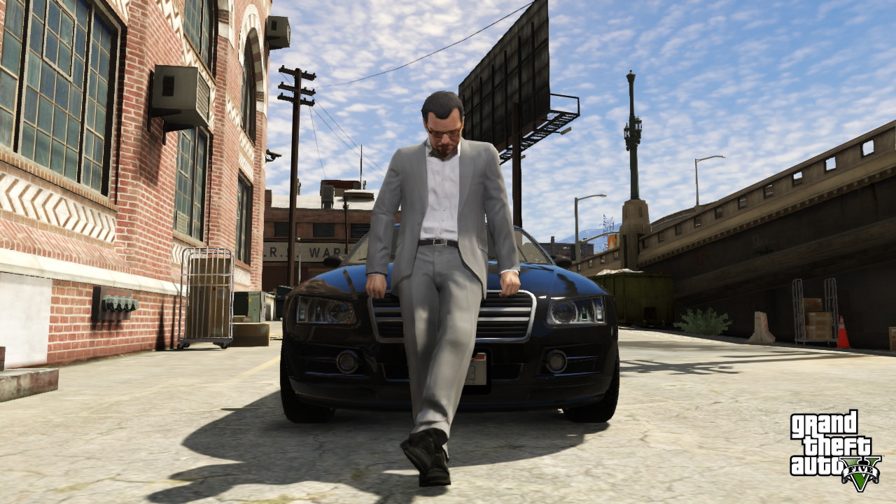 gta v new9 2