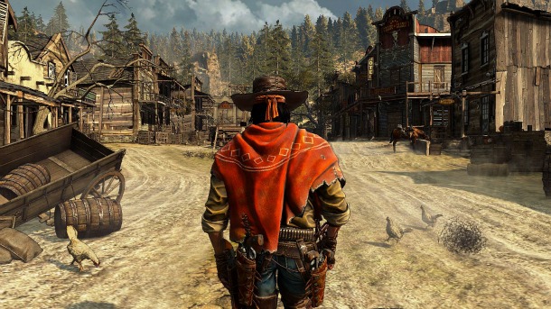 gunslinger1
