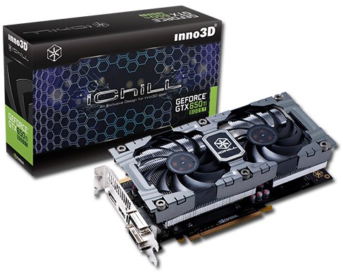 inno3d ichill gtx 650 ti boost 1050_1102 6200 inno3d ichill gtx 650 ti boost 1050 1102 6200