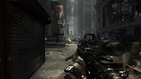 iw5sp 2013 03 14 10 55 47 22