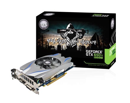 kfa2 gtx 650 ti boost 980_1033 6008 kfa2 gtx 650 ti boost 980 1033 6008