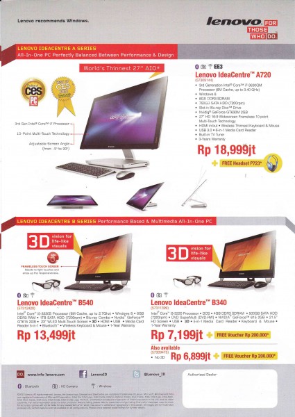 lenovo4