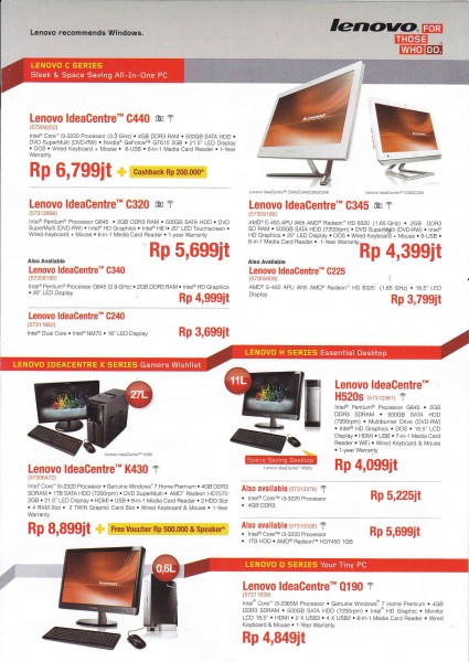 lenovo5