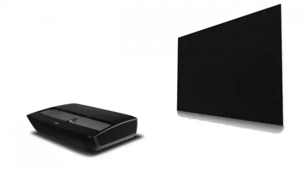 lg-lasertv lg lasertv