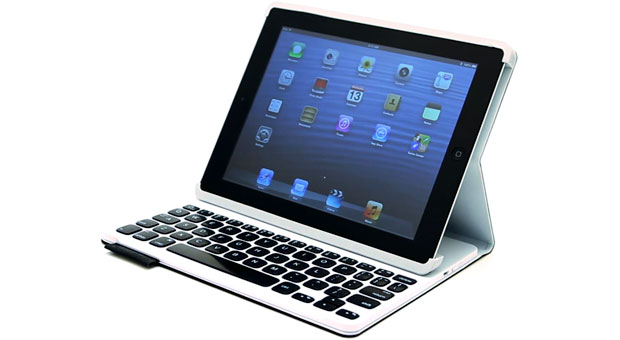 logitech8