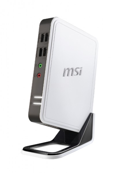 msi wind box dc110 2