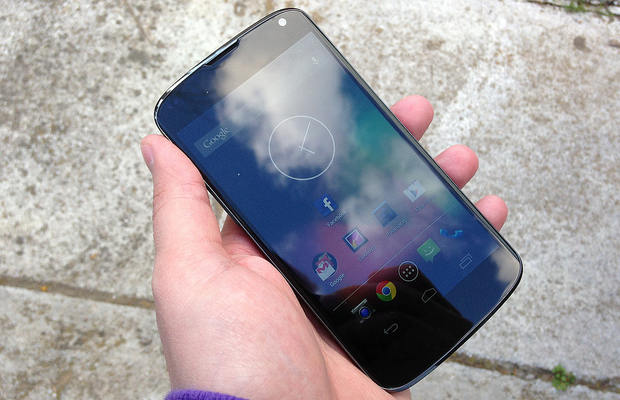 Google Patenkan Pergantian Setting Kamera Berdasarkan Informasi Cuaca 1