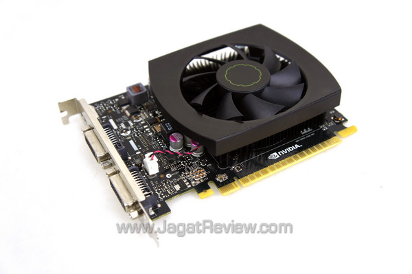 nvidia gtx 650 ti card 01