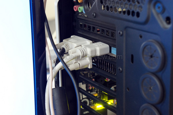 nvidia gtx titan surround display configuration nvidia gtx titan surround display configuration