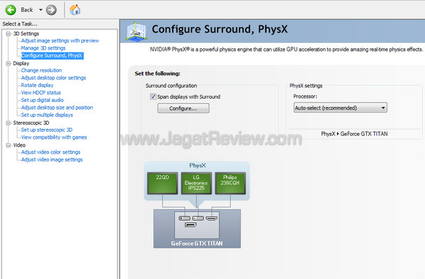 nvidia gtx titan surround nvcp 01 nvidia gtx titan surround nvcp 01