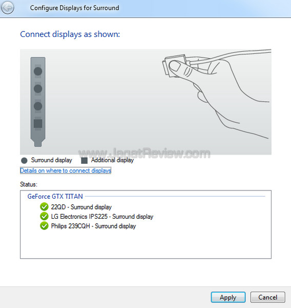 nvidia gtx titan surround nvcp 02 nvidia gtx titan surround nvcp 02
