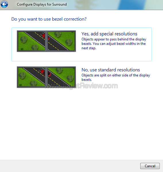 nvidia gtx titan surround nvcp 04 nvidia gtx titan surround nvcp 04