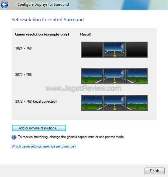 nvidia gtx titan surround nvcp 05 nvidia gtx titan surround nvcp 05
