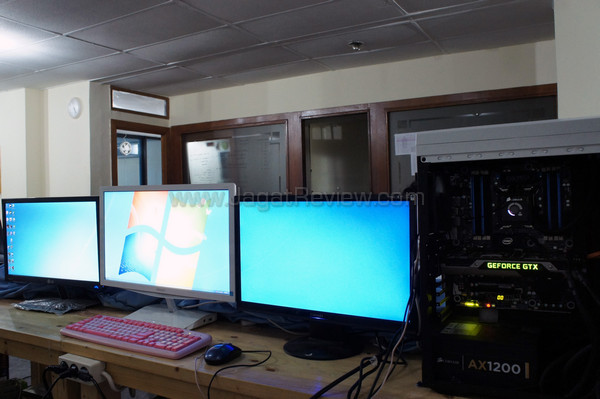 nvidia gtx titan surround system nvidia gtx titan surround system