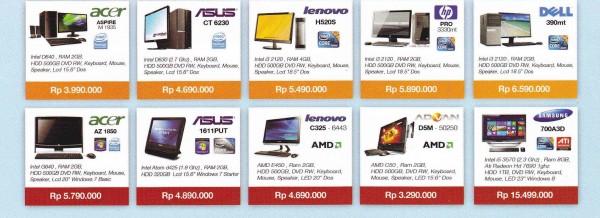 pc pc
