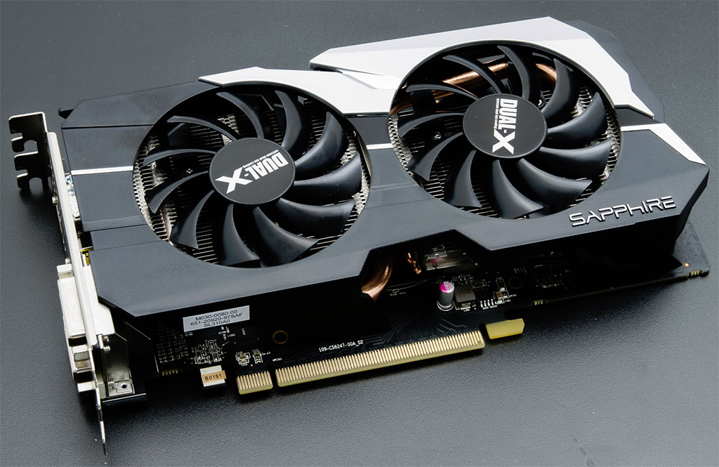 sapphire hd 7790 dual x 01