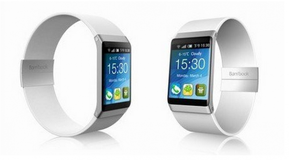 shanda firefox watch