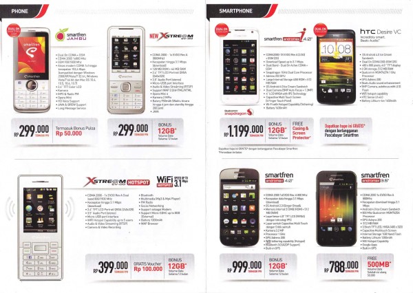 smartfren1