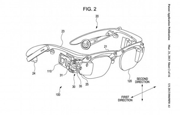 sonypatent