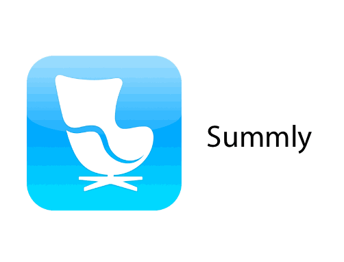 summly