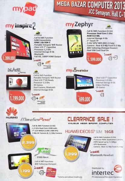 tablet tablet1