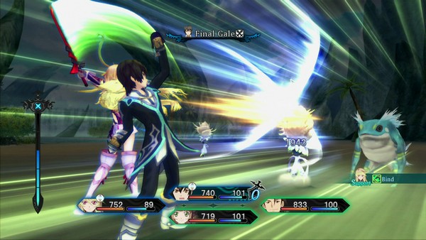 tales of xillia 04