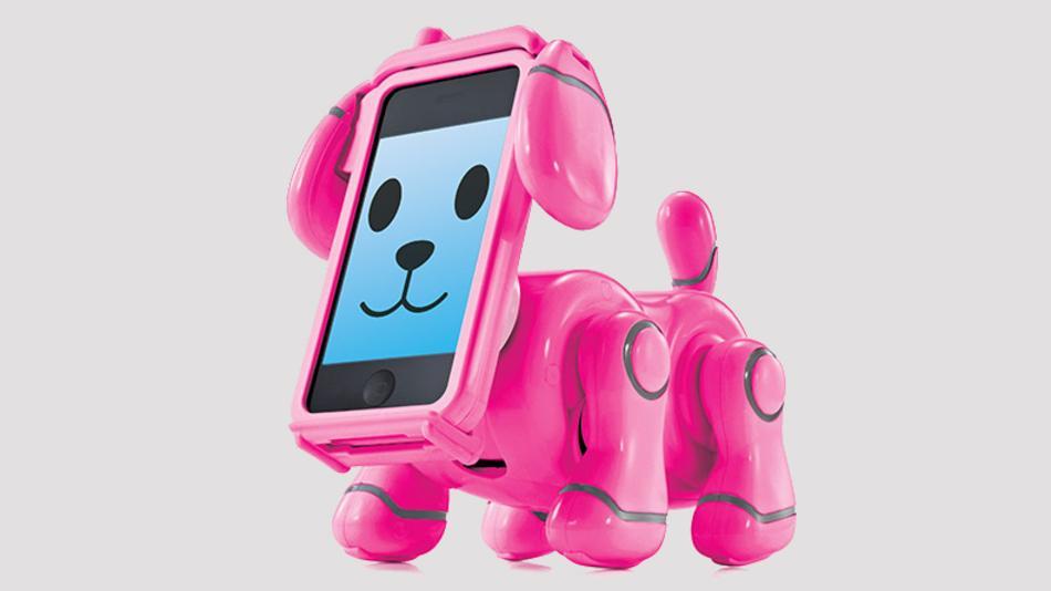 techpet
