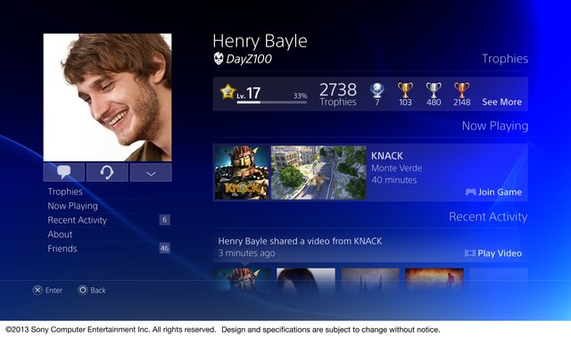 ui ps 44