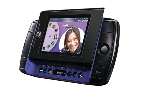 0402 hiptop 660