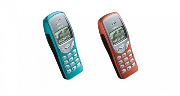 0402 nokia3210 660 660x351