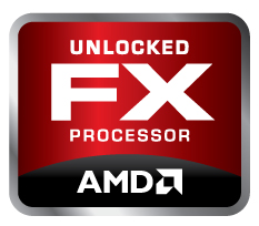 49412A AMDFXCPU Logo