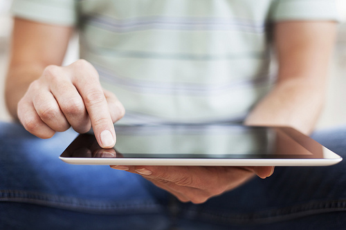 6816581220 dc7612d8dd