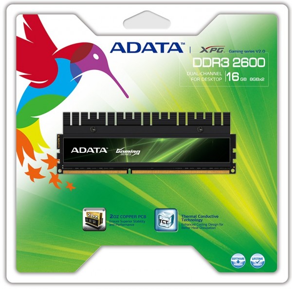 ADATA 2
