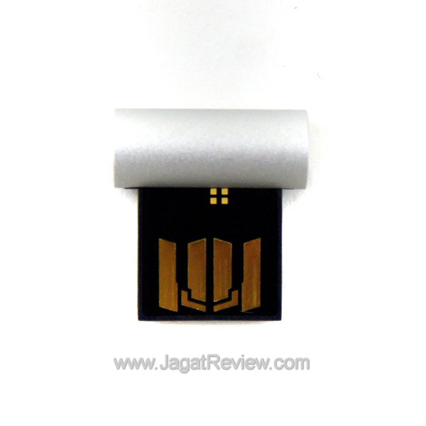 Apotop USB Flash Disk
