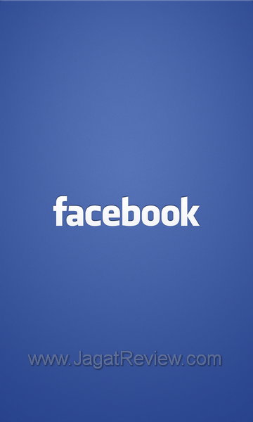 Blackberry Z10 - Apps - Facebook Blackberry Z10 Apps Facebook